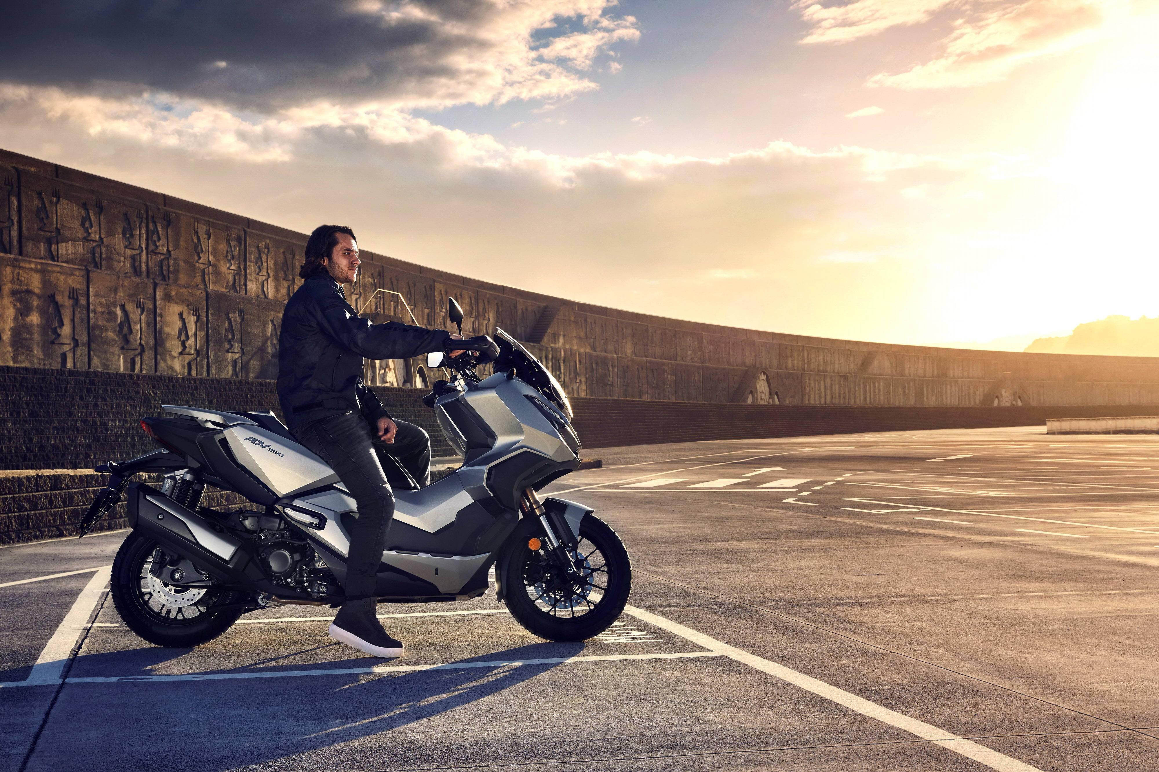 點擊進入看圖評論