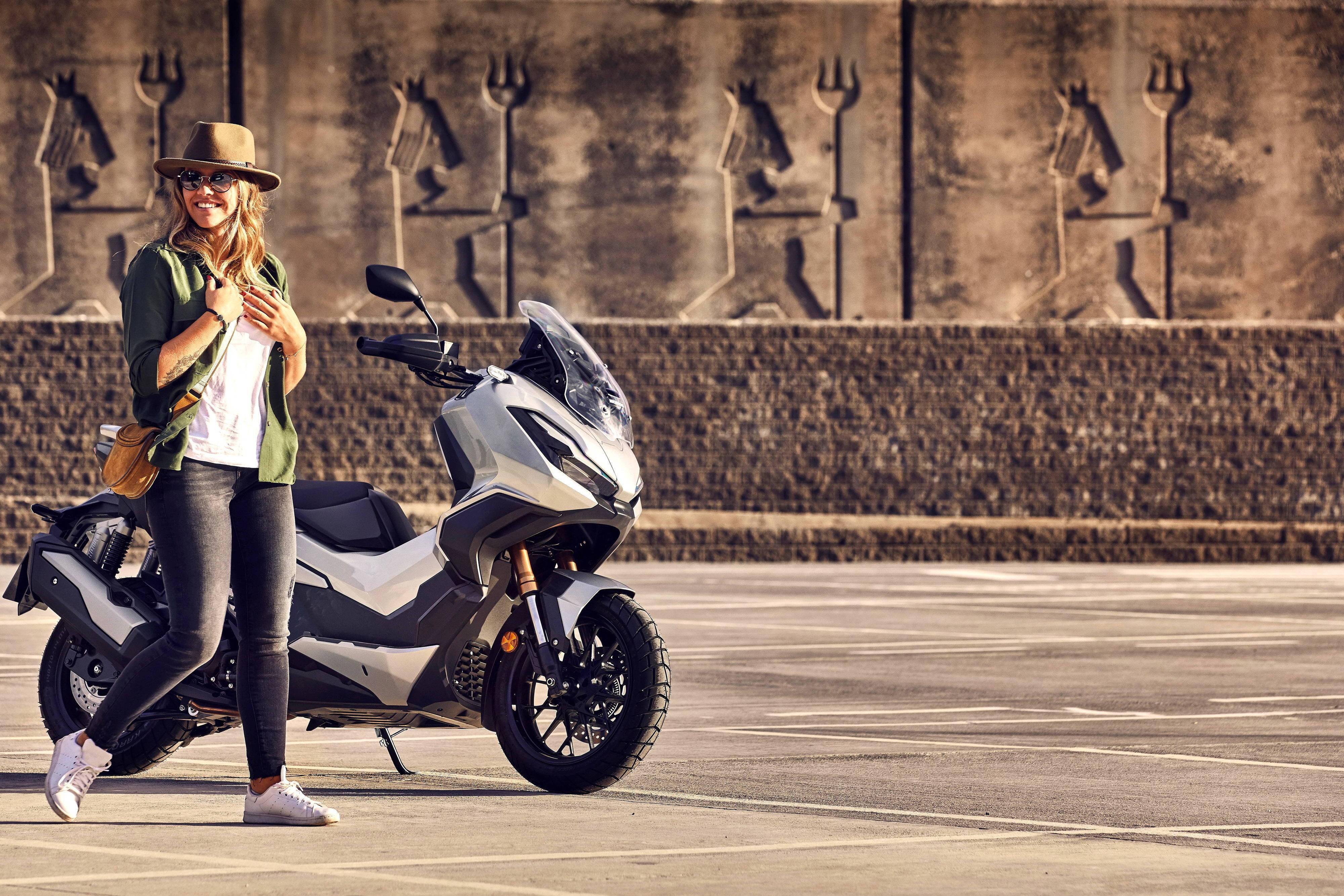 點擊進入看圖評論