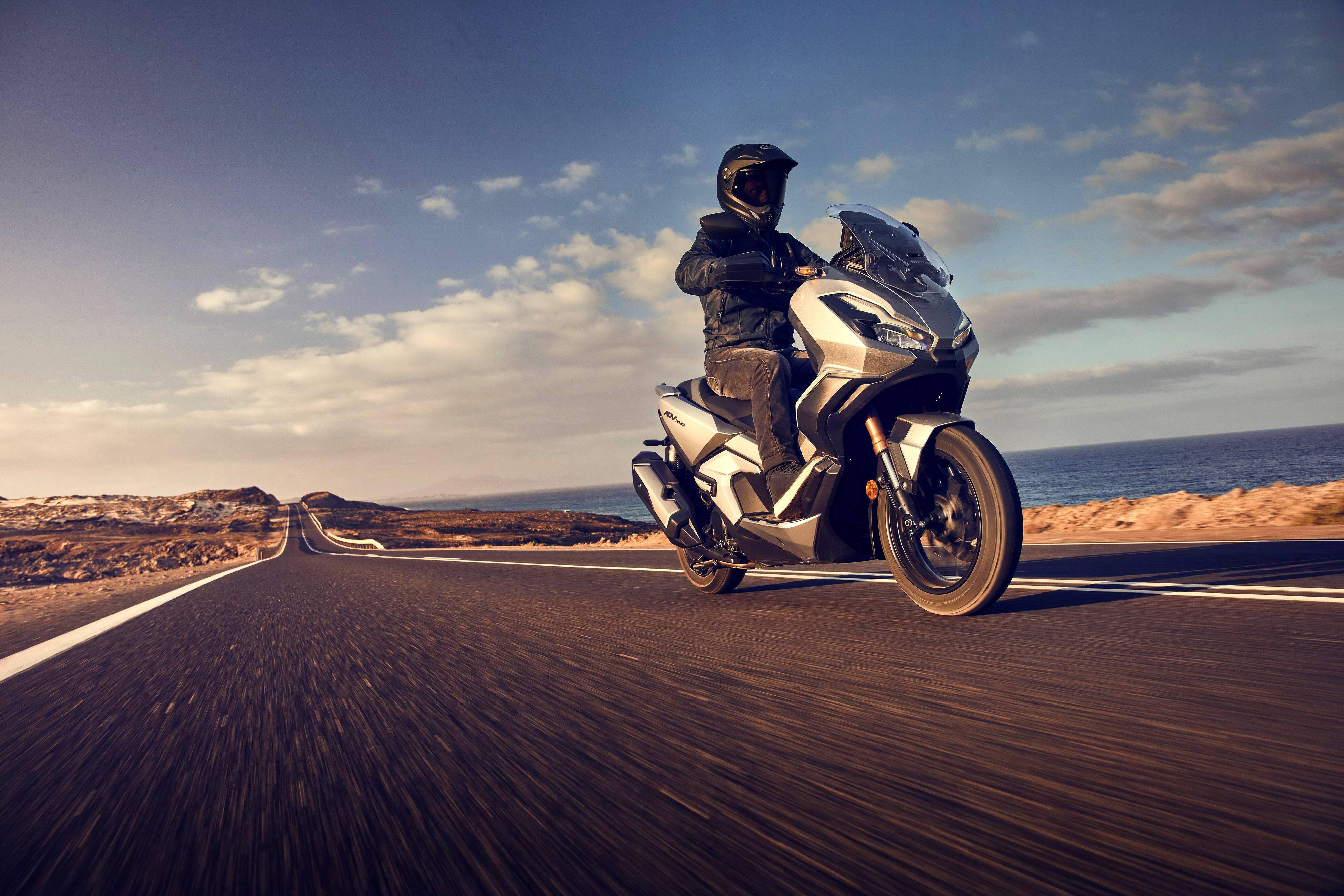 點擊進入看圖評論