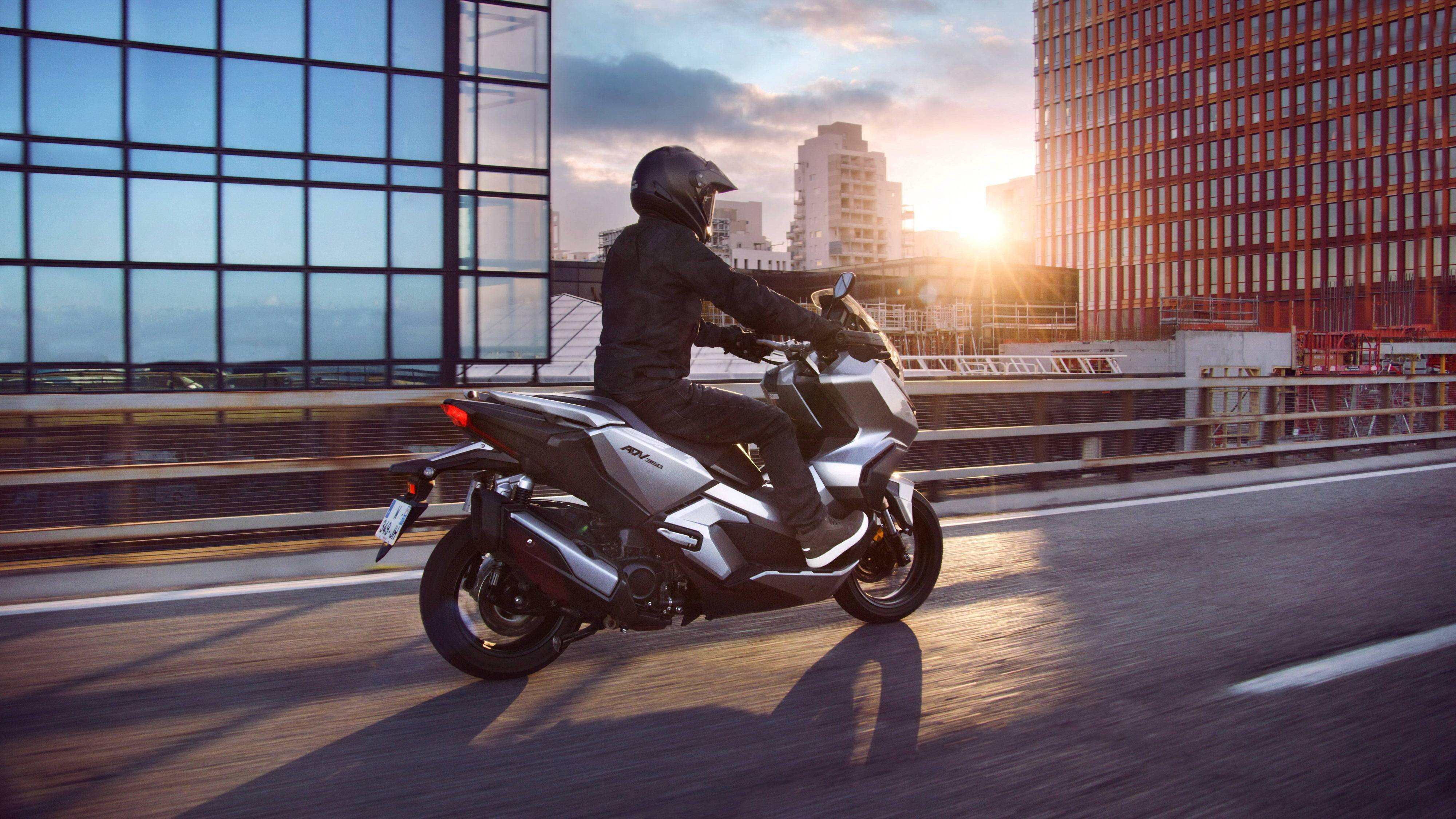 點擊進入看圖評論