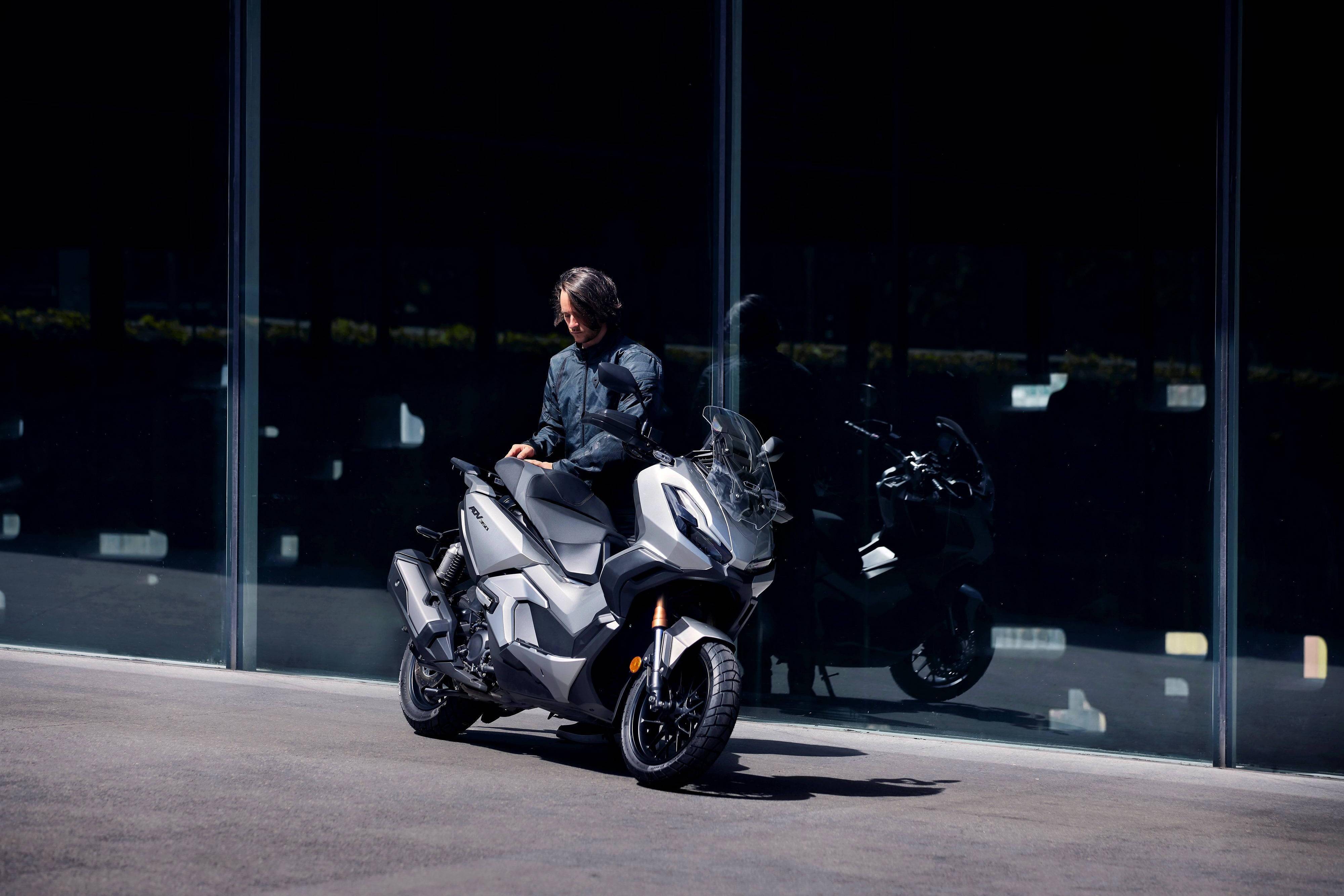 點擊進入看圖評論