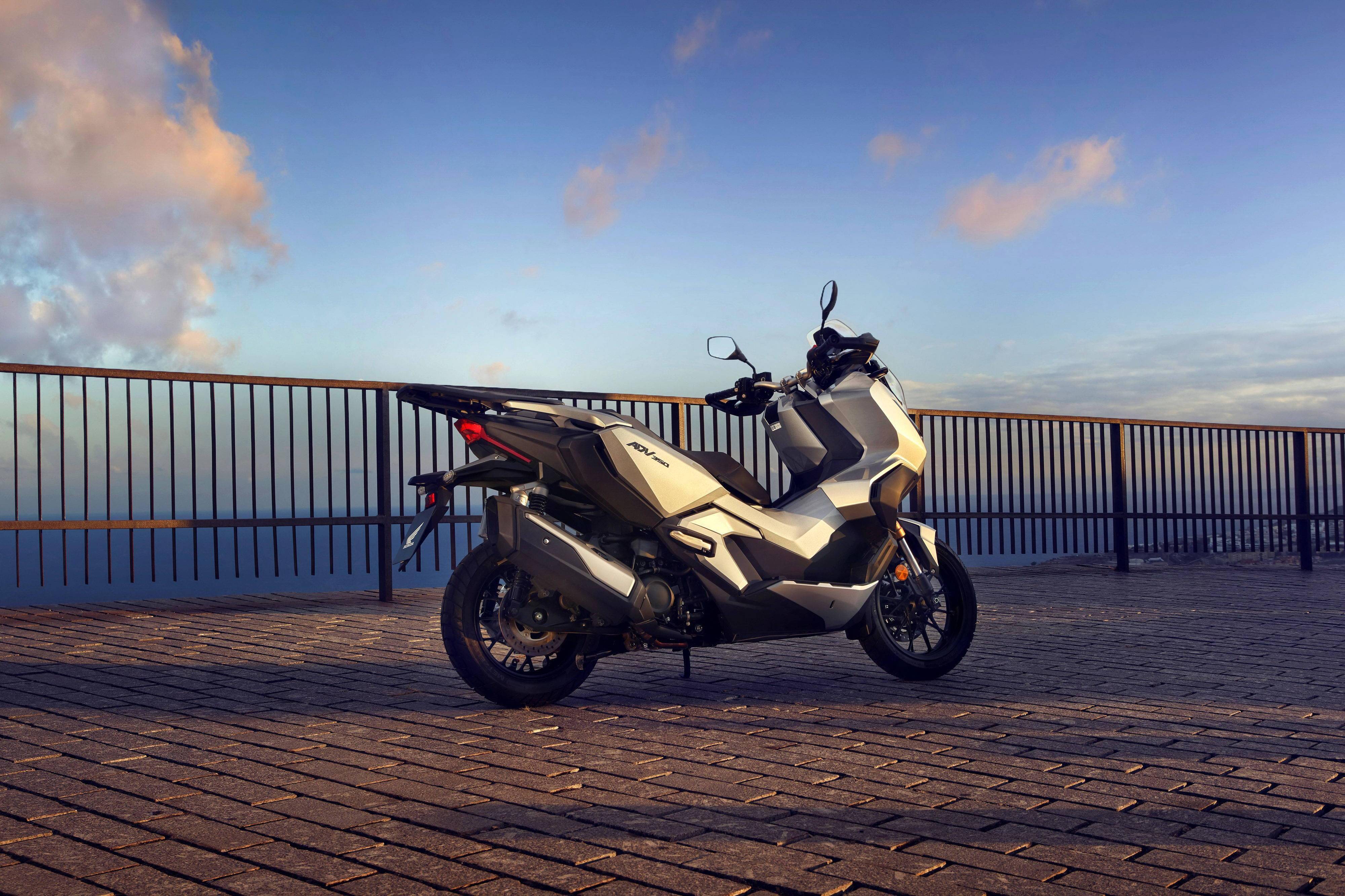 點擊進入看圖評論