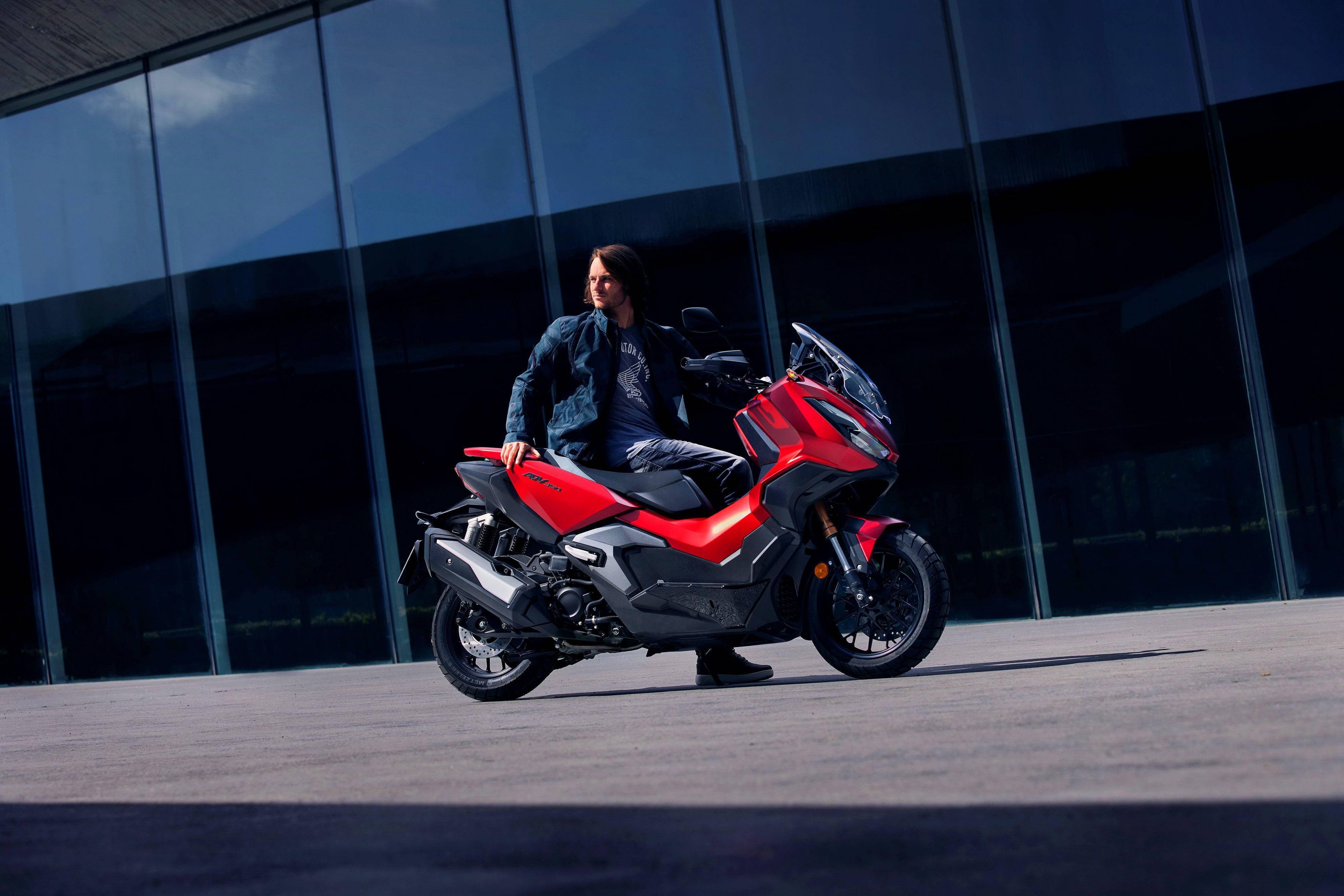 點擊進入看圖評論