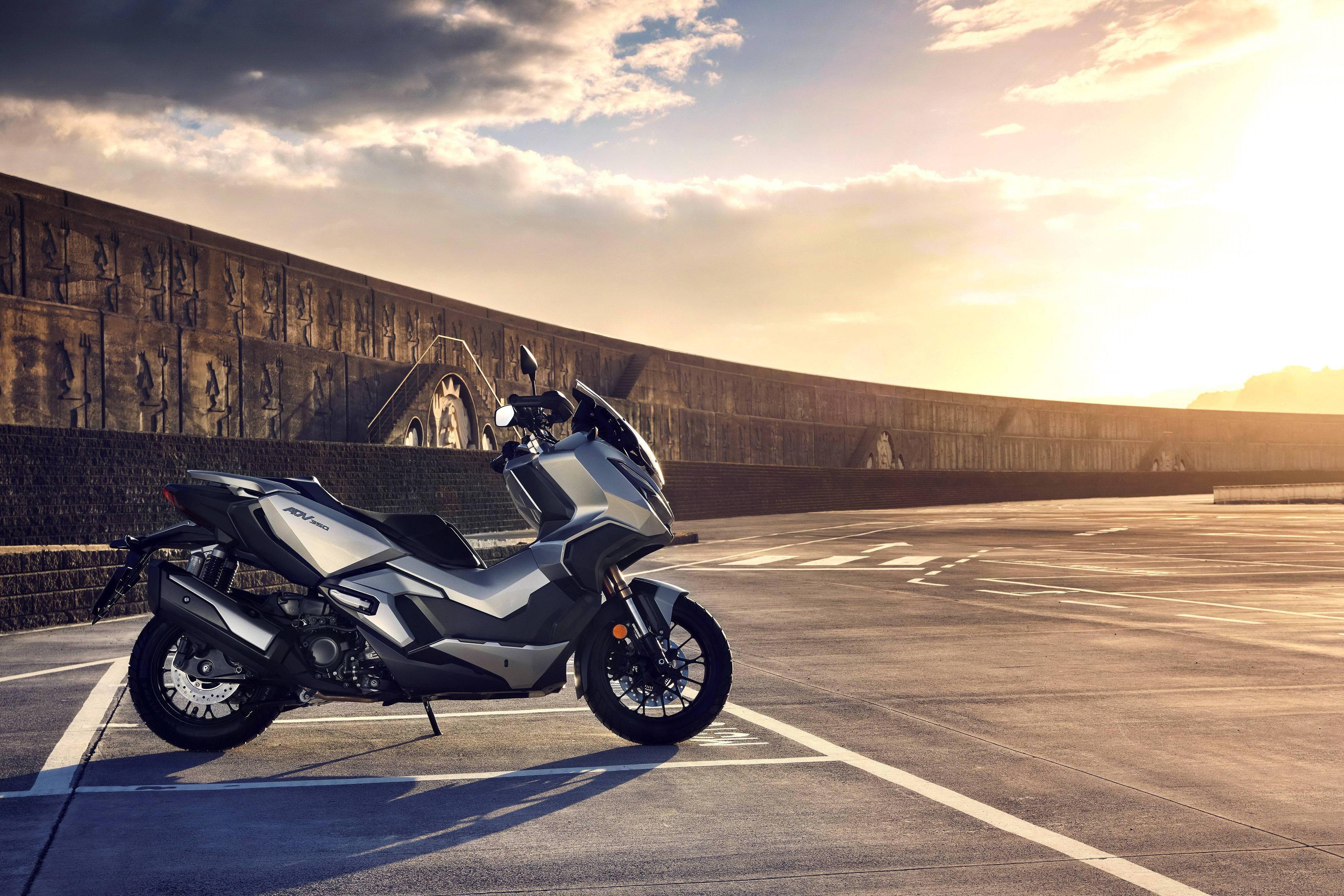 點擊進入看圖評論