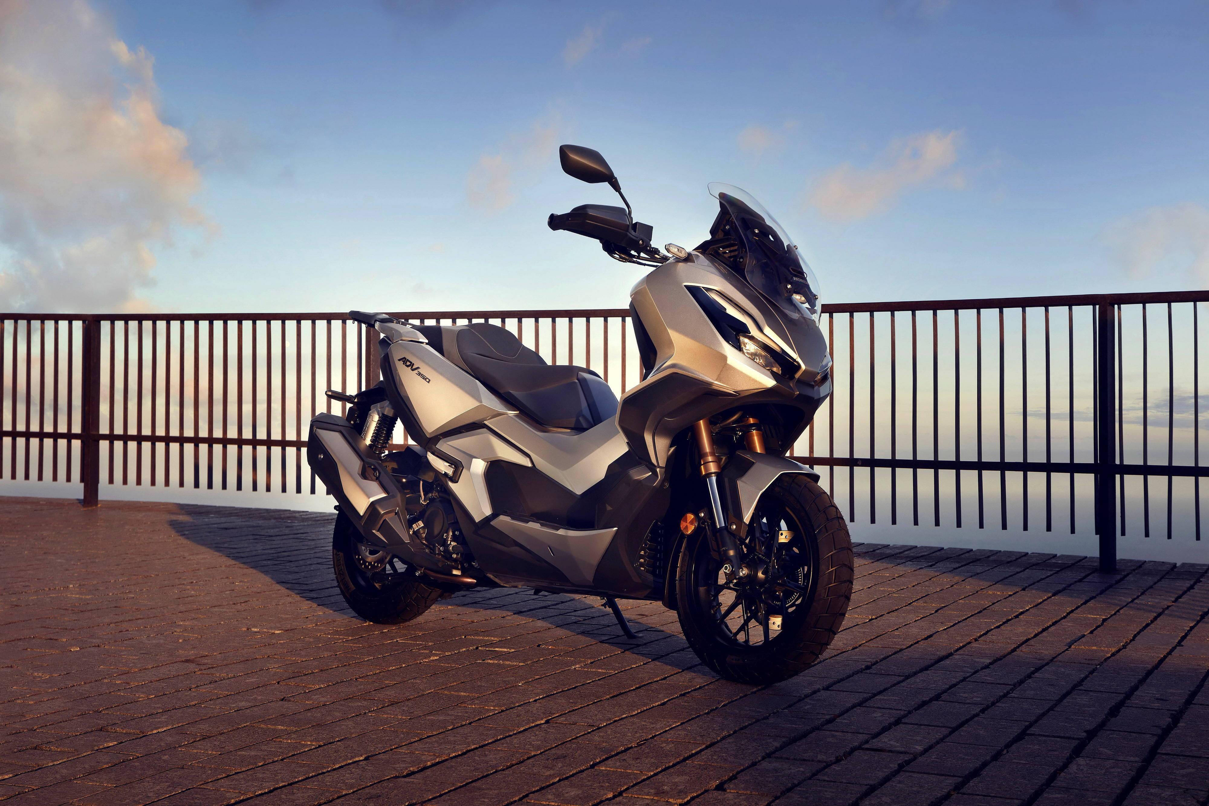 點擊進入看圖評論