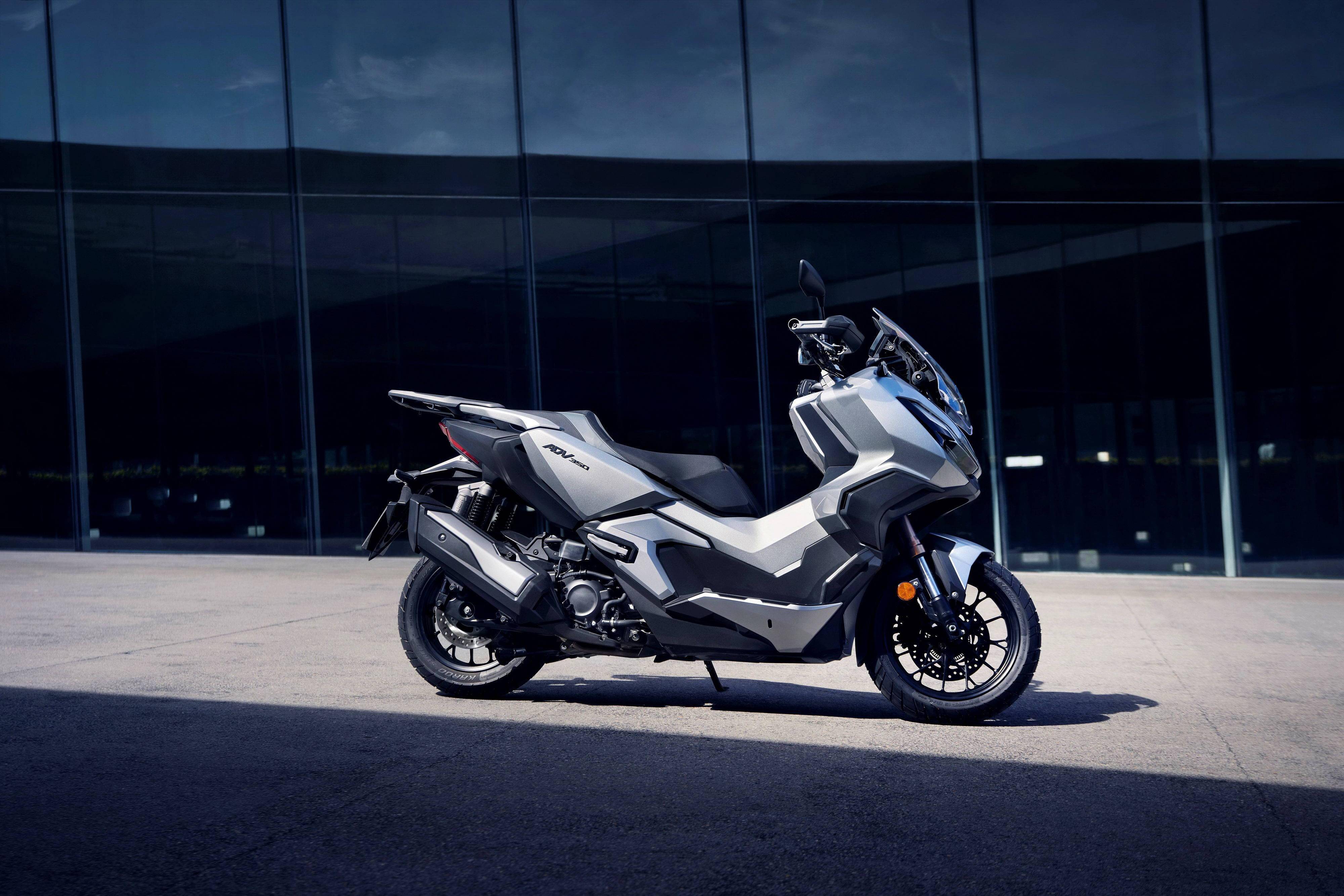 點擊進入看圖評論