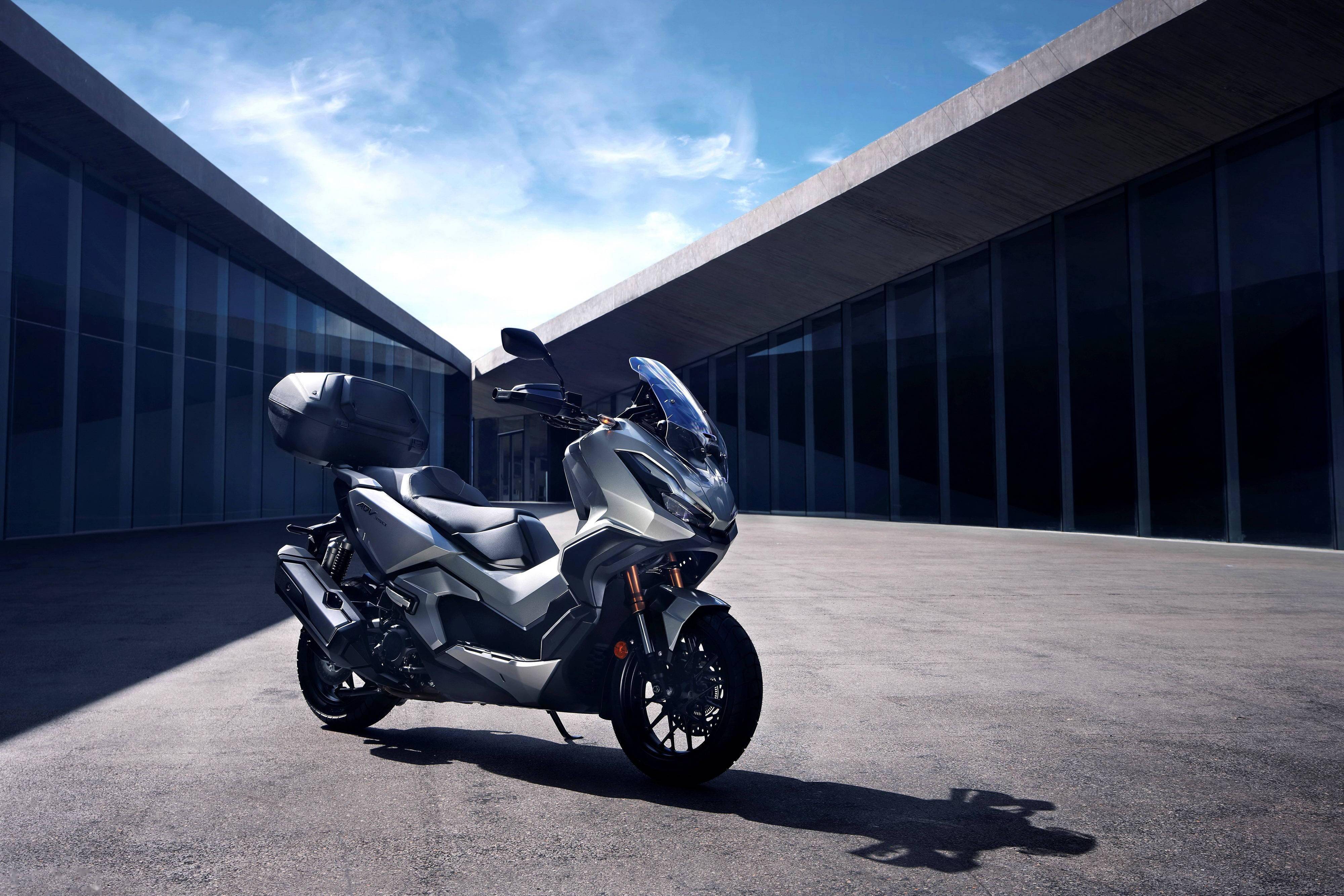 點擊進入看圖評論