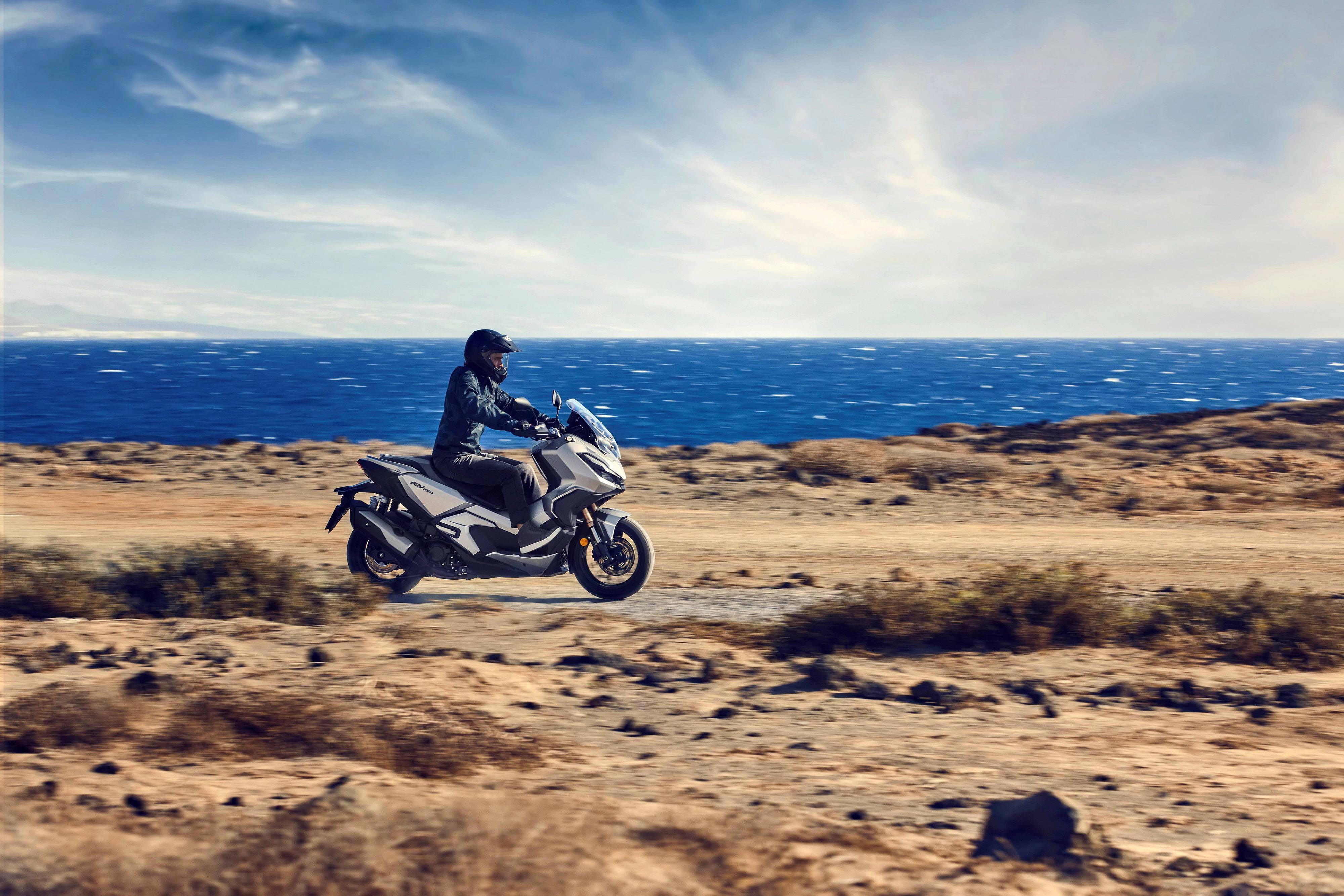 點擊進入看圖評論