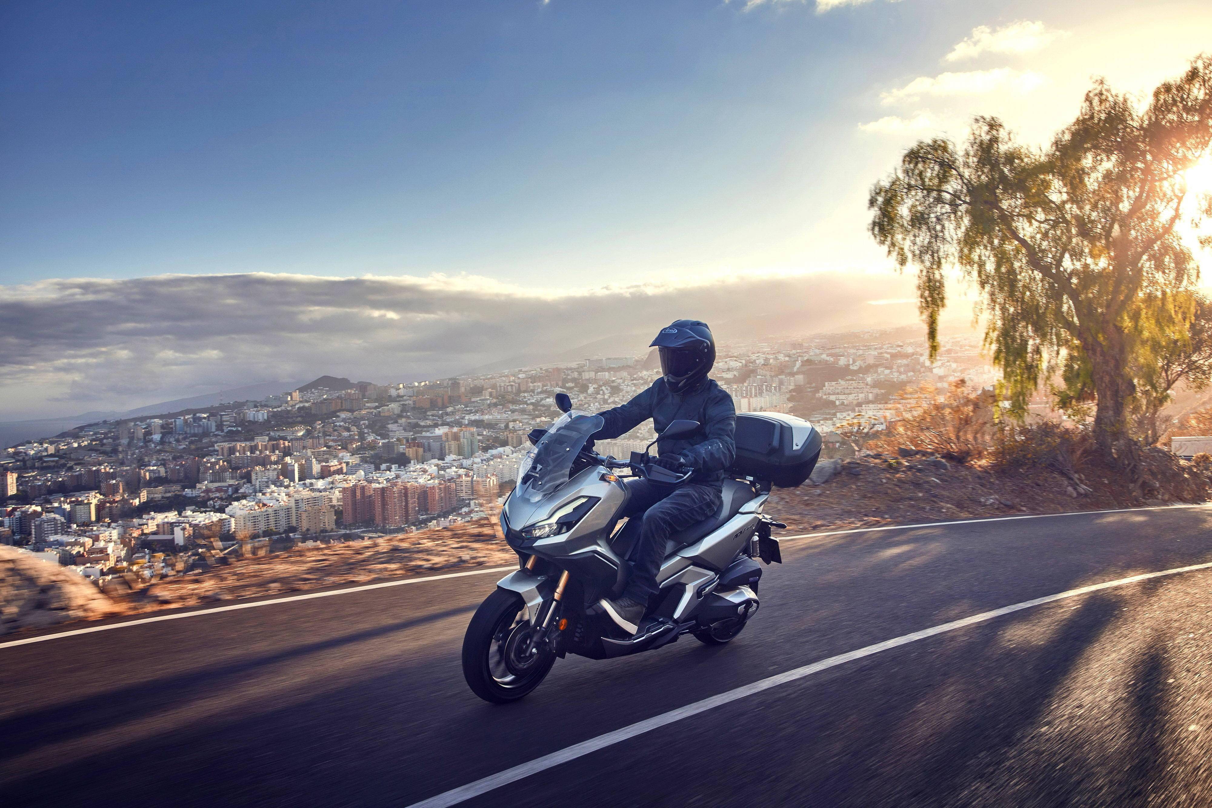 點擊進入看圖評論