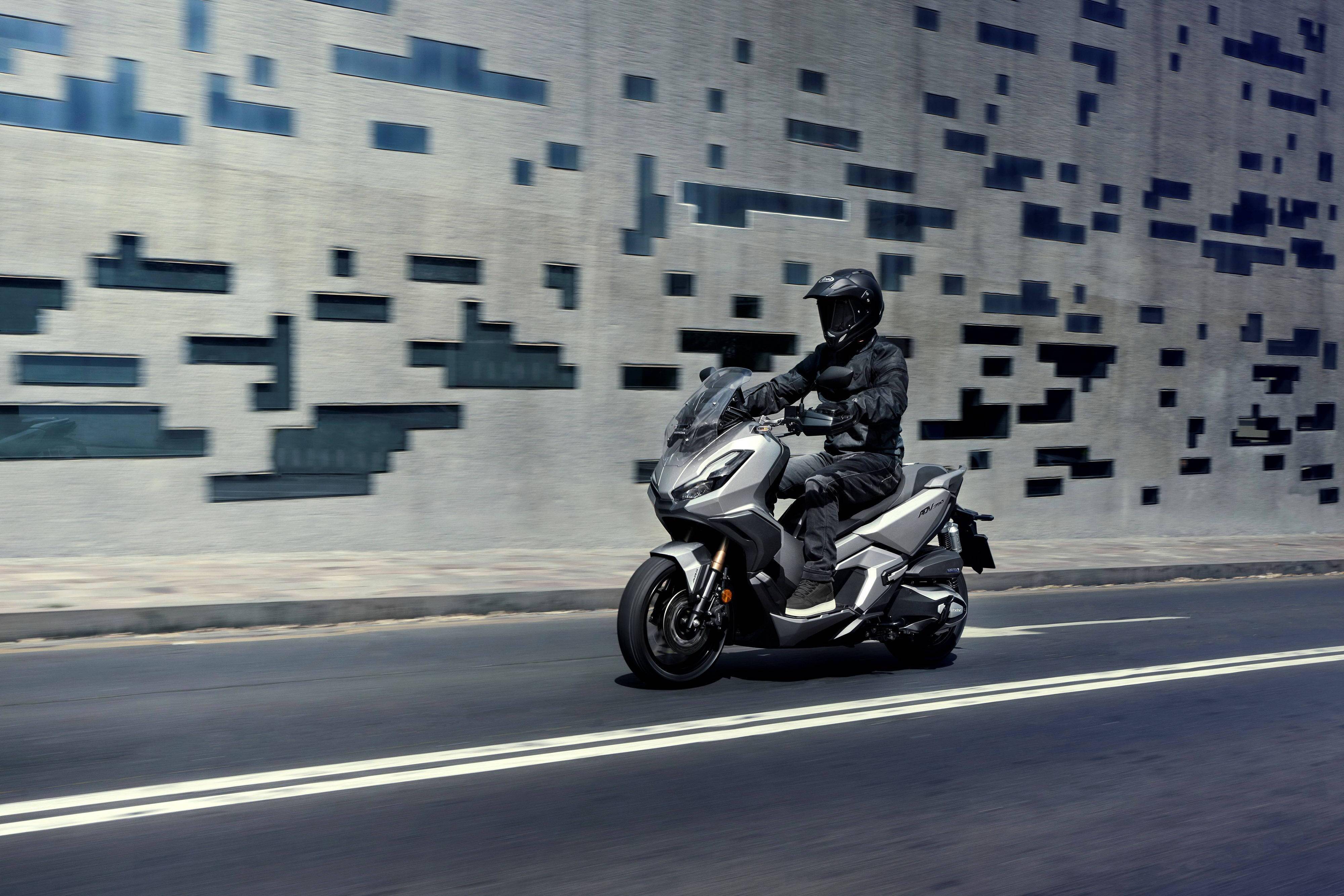 點擊進入看圖評論