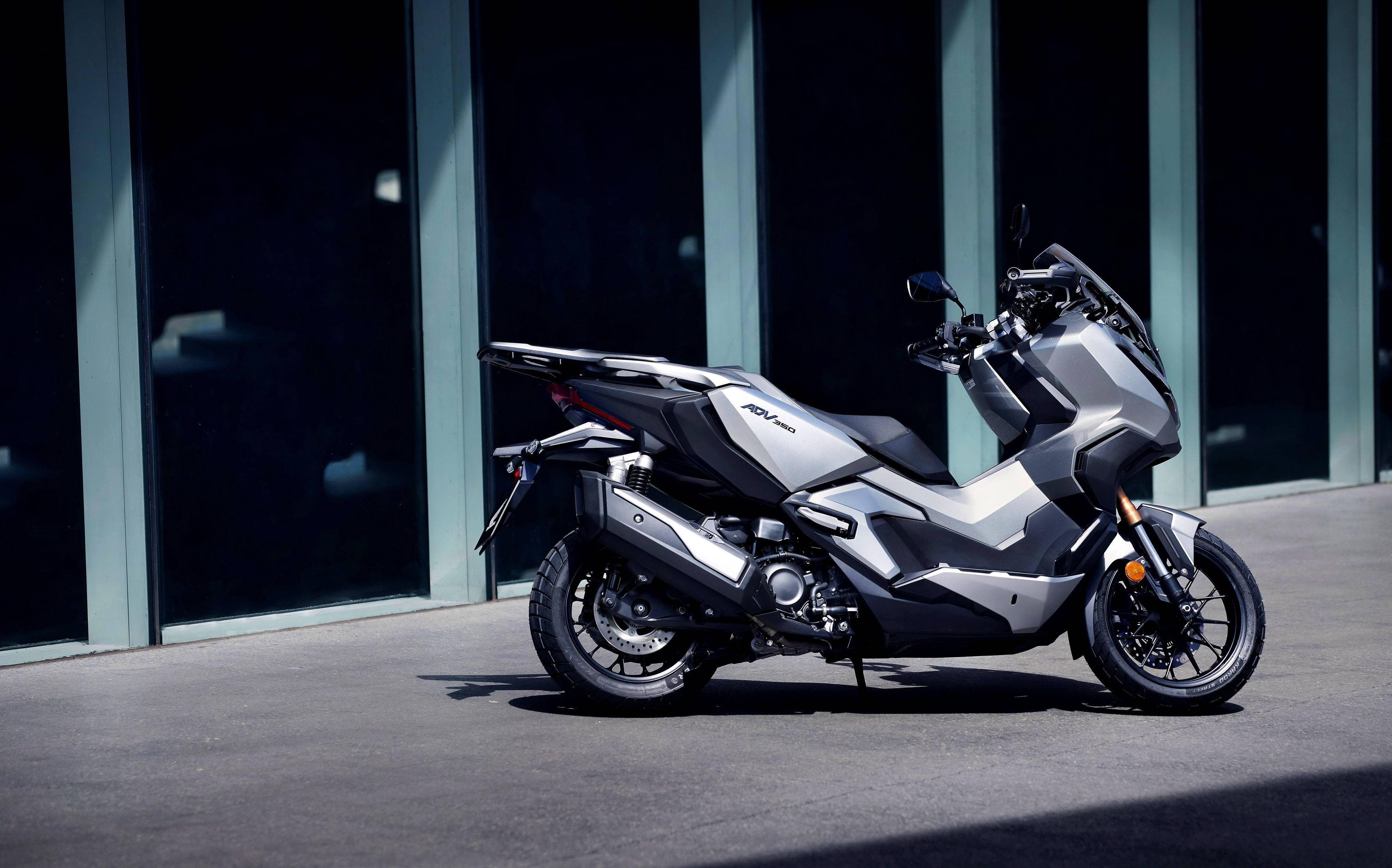 點擊進入看圖評論