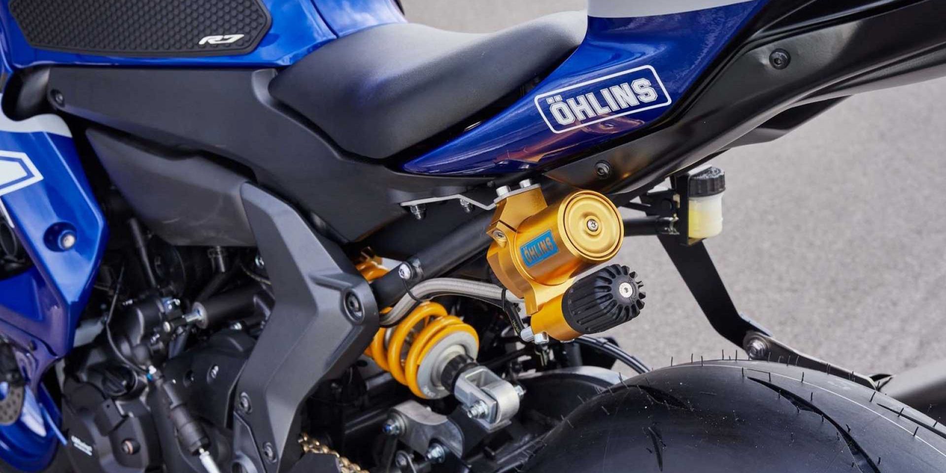 點(diǎn)擊進(jìn)入看圖評論