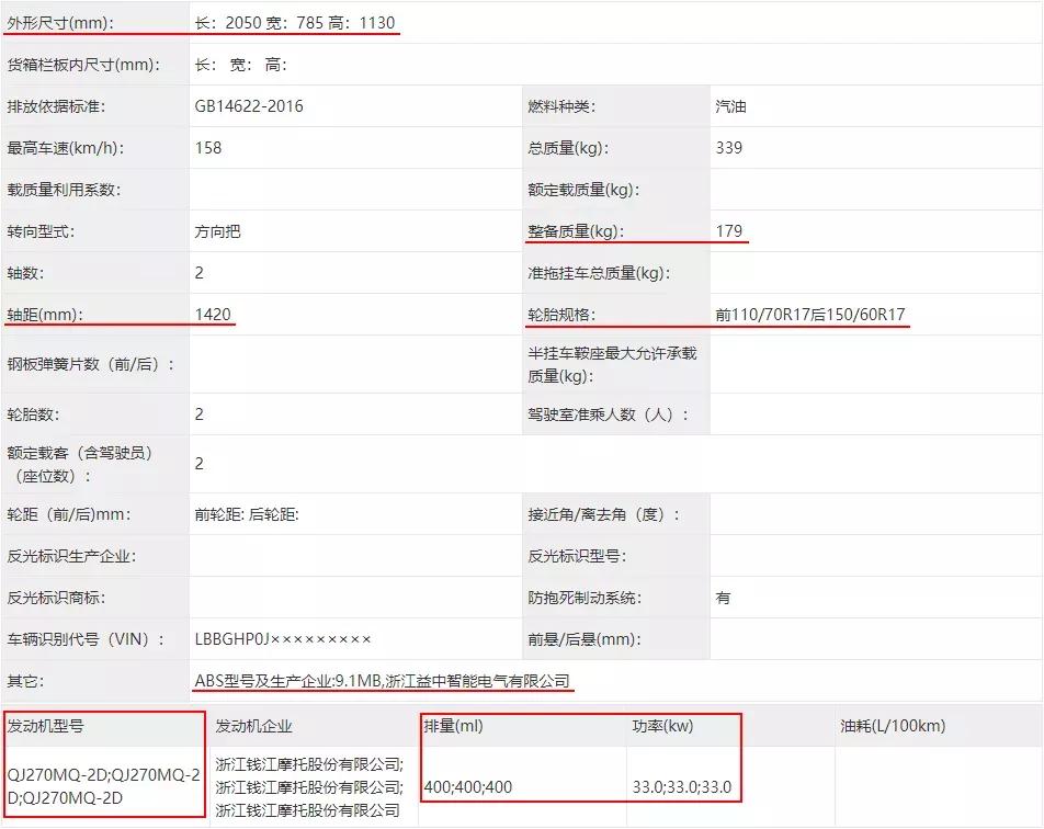 點擊進入看圖評論