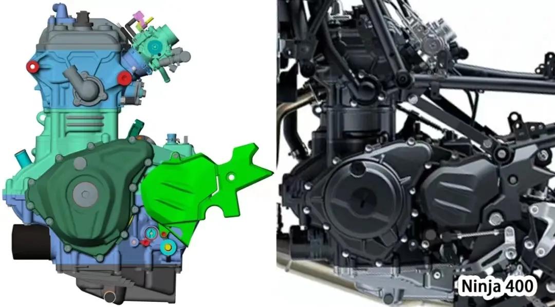 點擊進入看圖評論