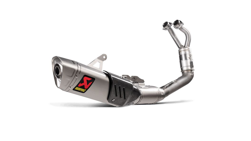 點擊進入看圖評論