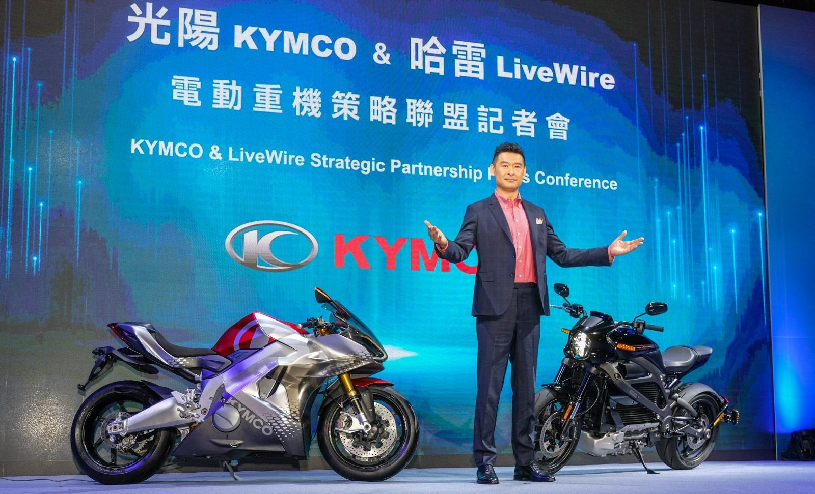 點(diǎn)擊進(jìn)入看圖評(píng)論