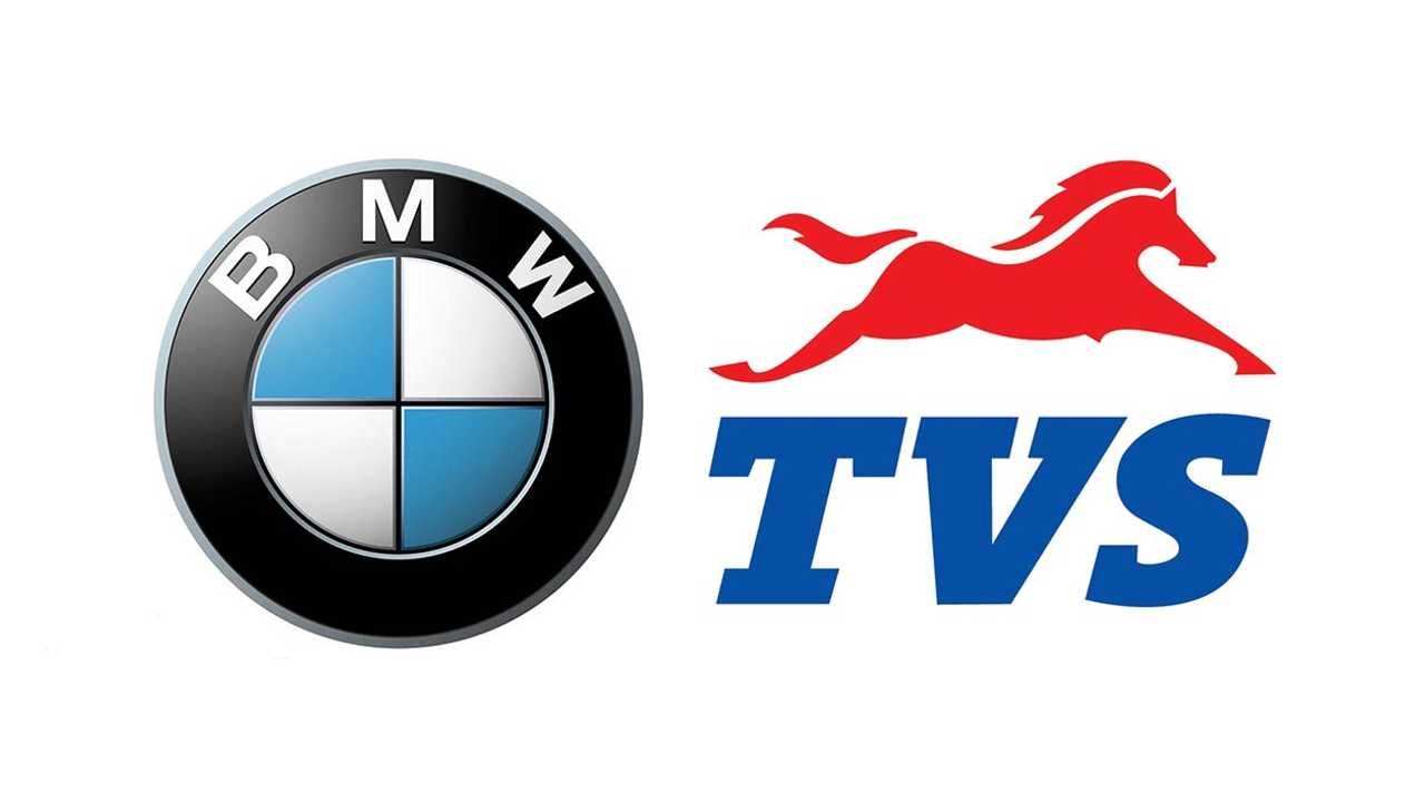 點(diǎn)擊進(jìn)入看圖評(píng)論