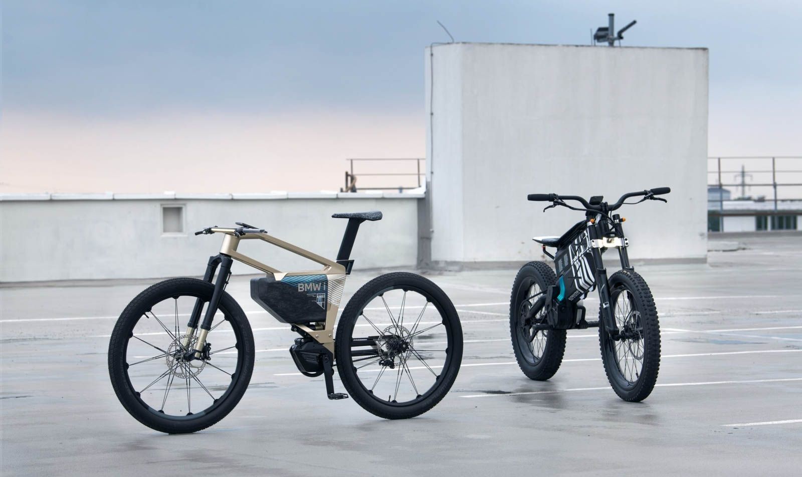 點(diǎn)擊進(jìn)入看圖評(píng)論