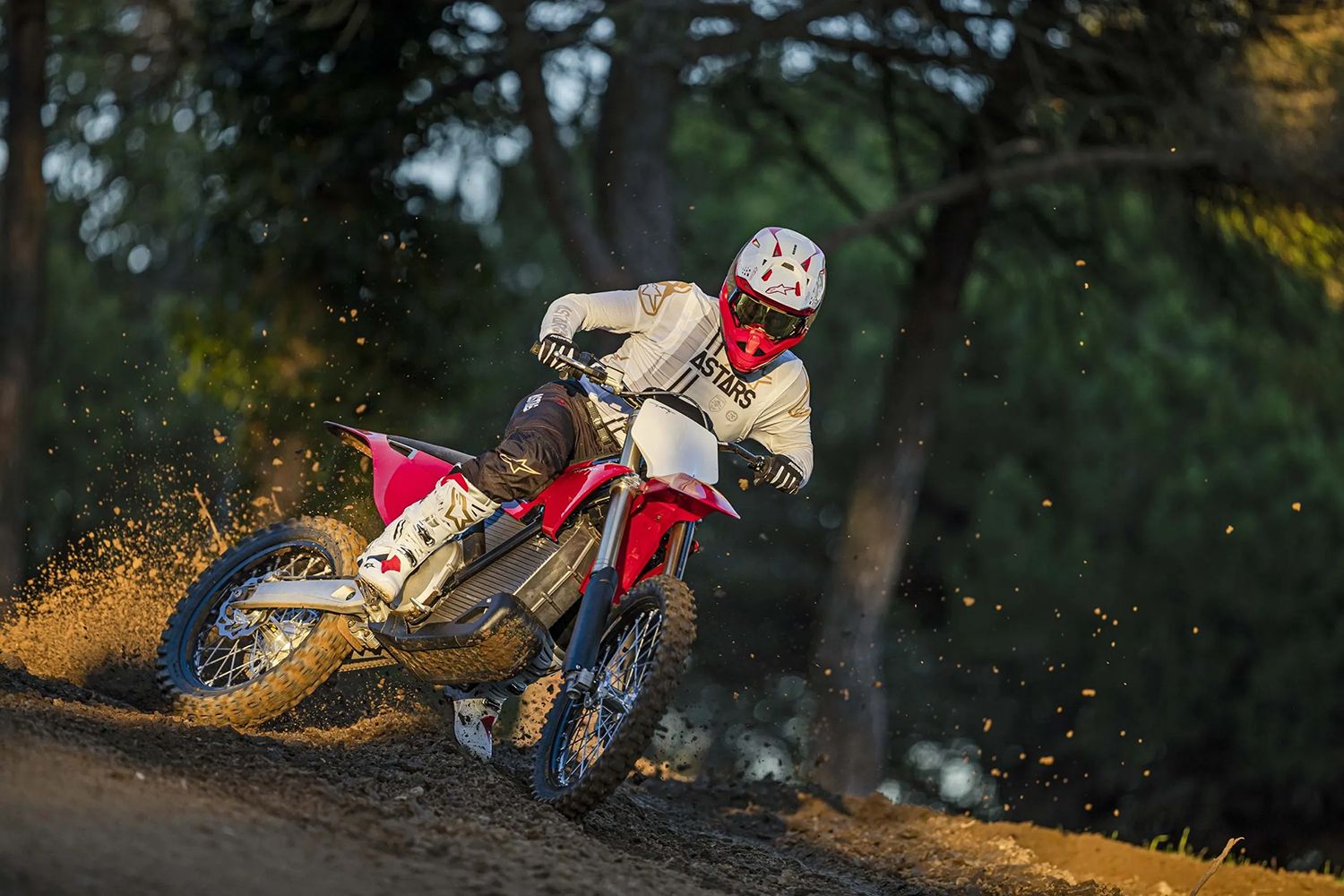 點(diǎn)擊進(jìn)入看圖評論