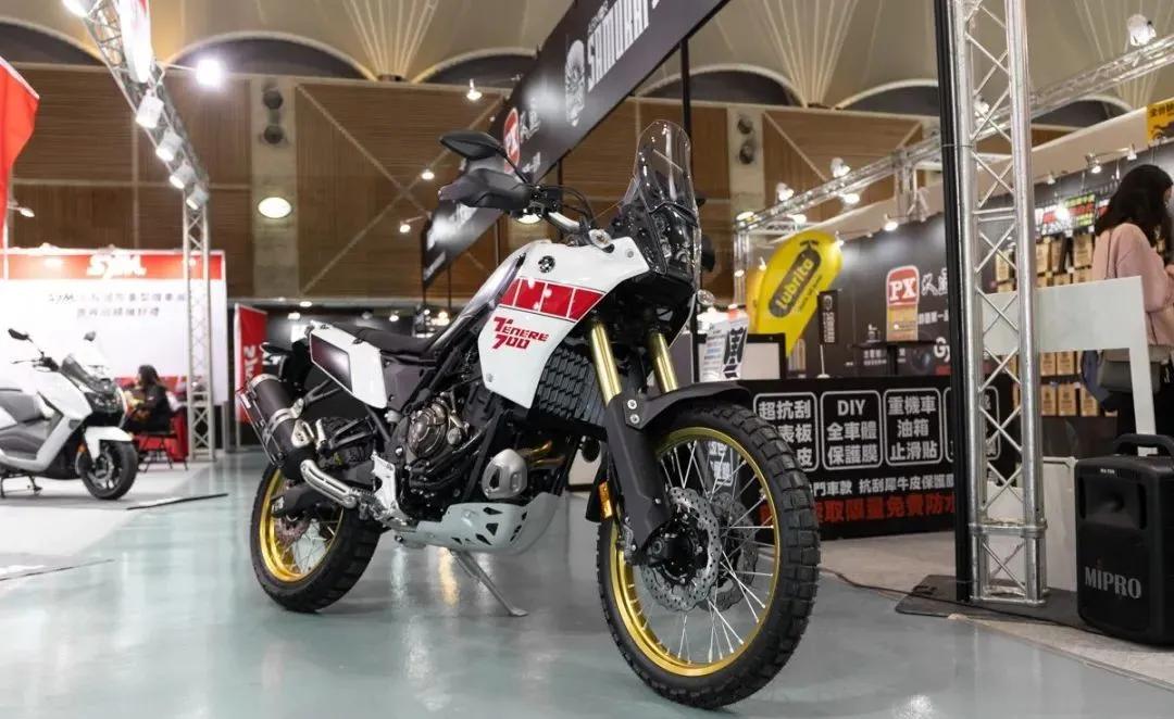 點擊進入看圖評論