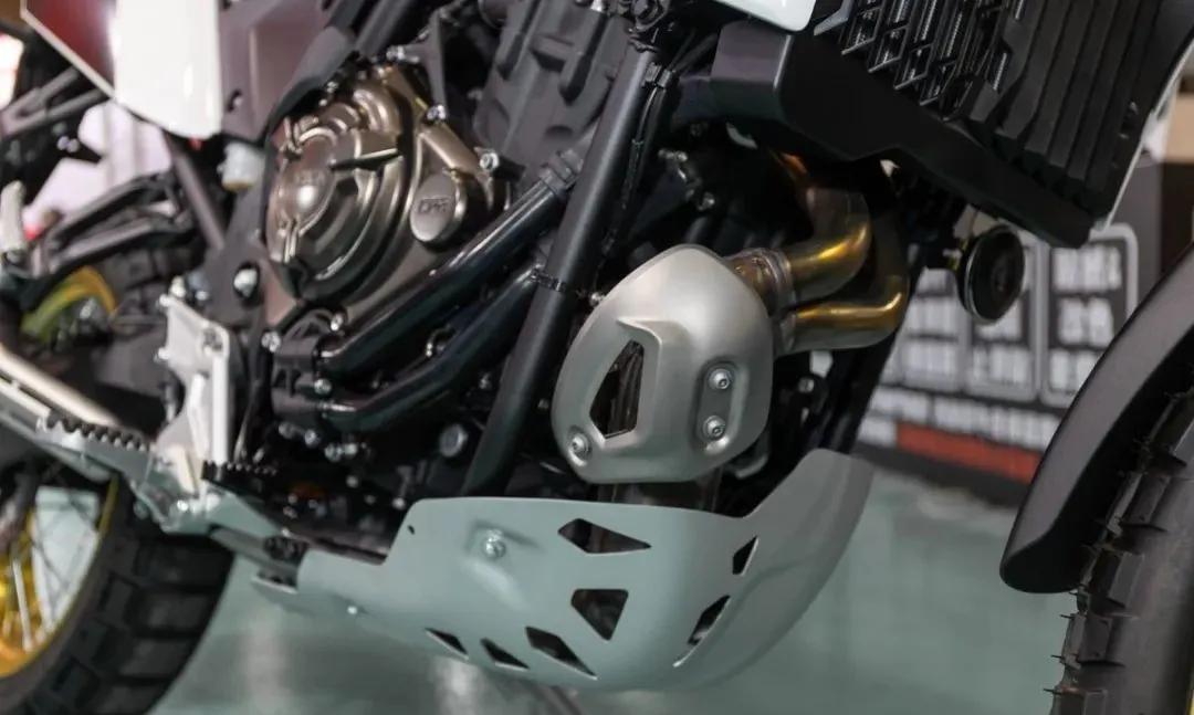 點擊進入看圖評論