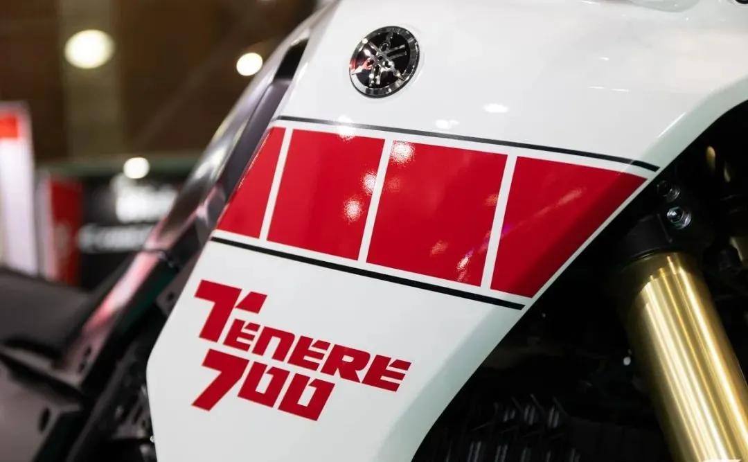 點擊進入看圖評論