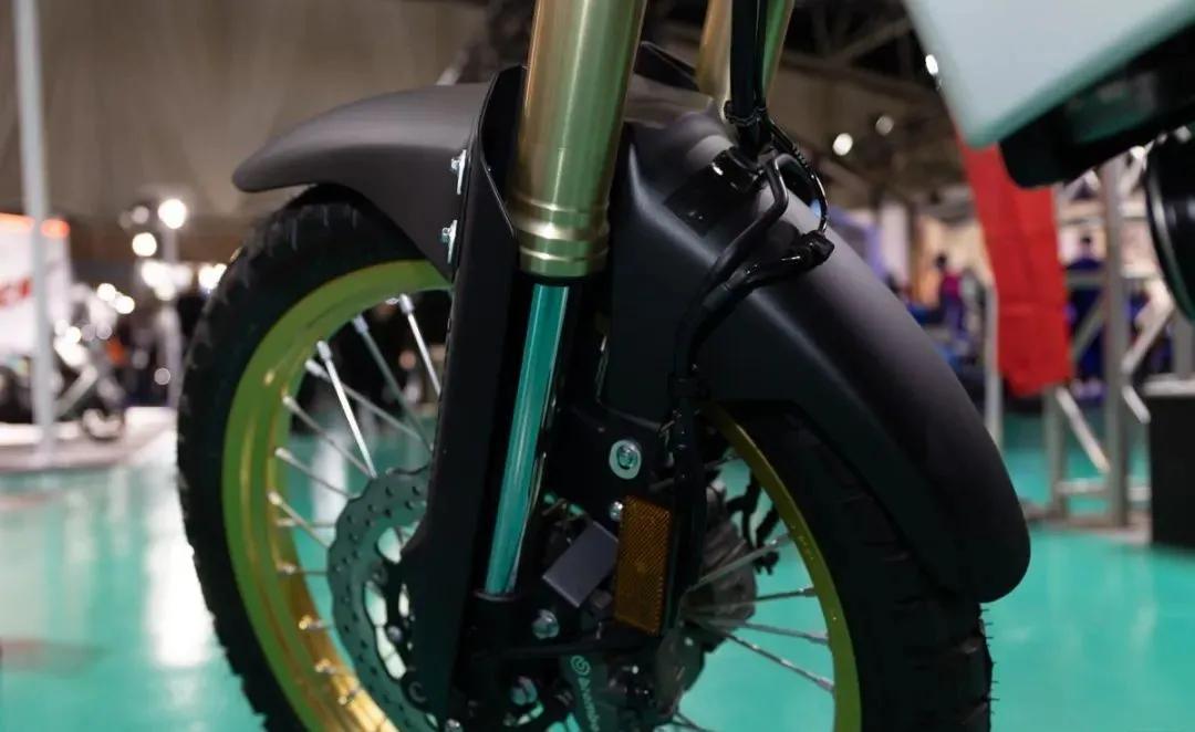 點擊進入看圖評論