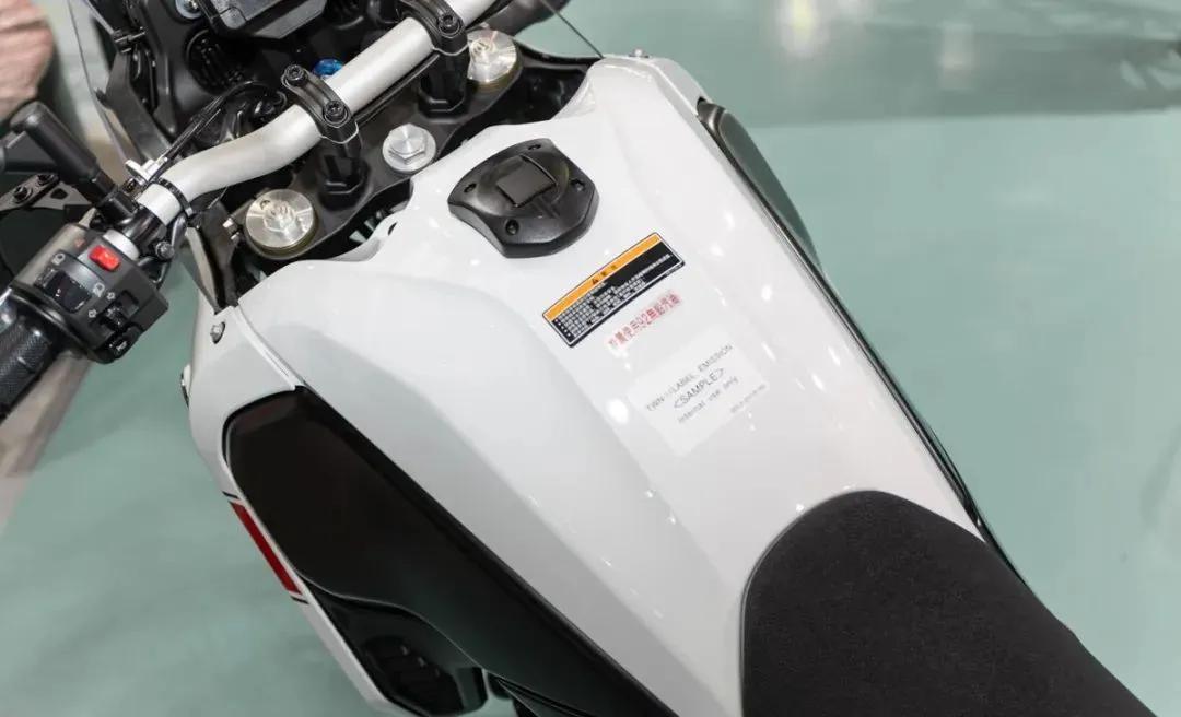 點擊進入看圖評論