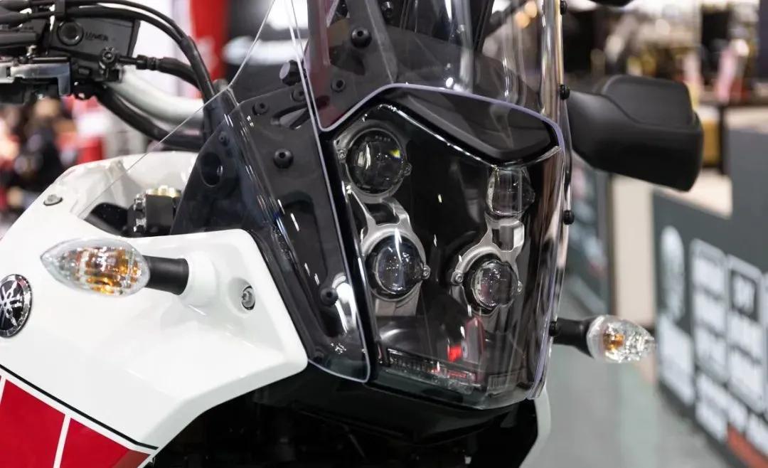 點擊進入看圖評論