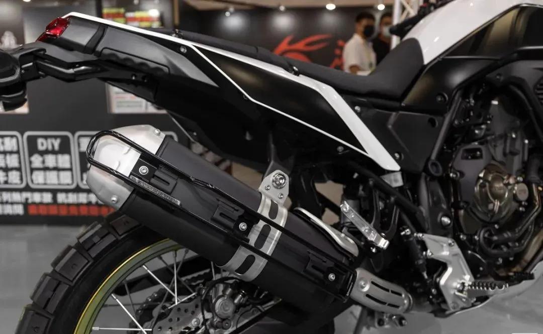 點擊進入看圖評論