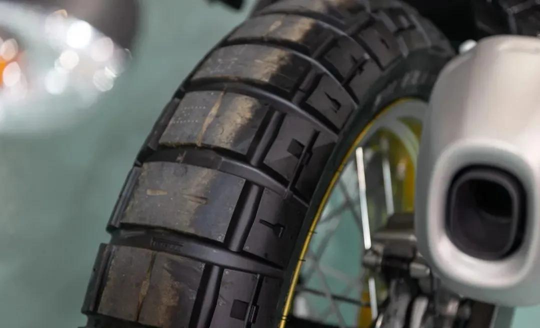 點擊進入看圖評論