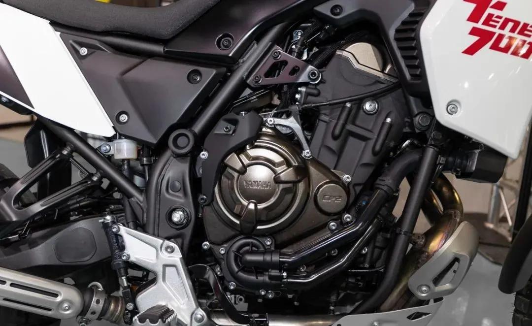 點擊進入看圖評論