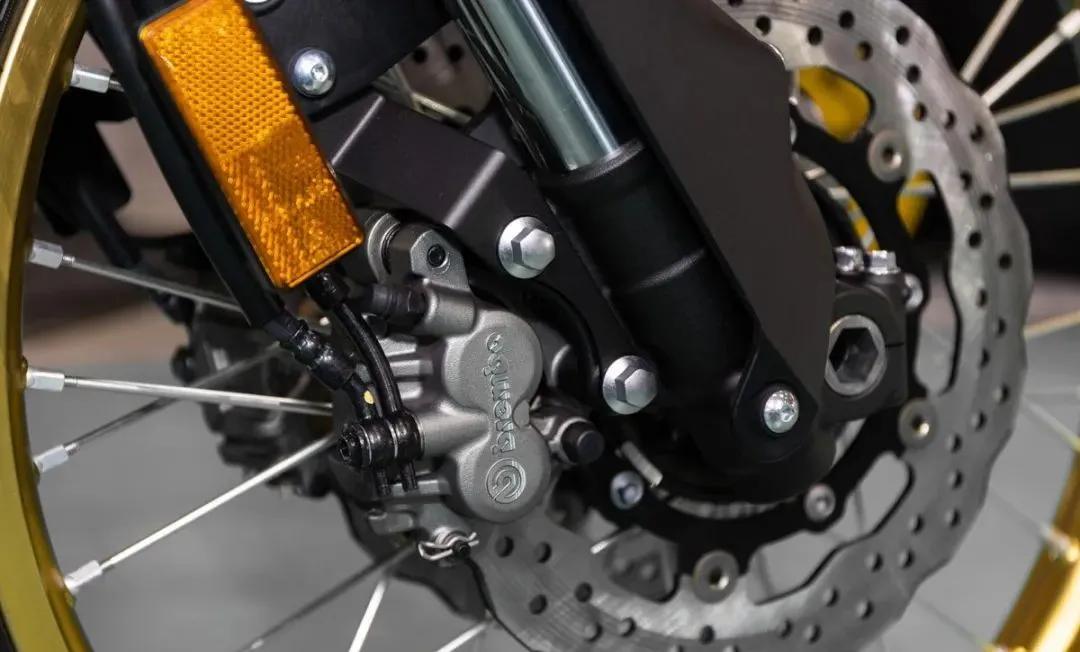 點擊進入看圖評論