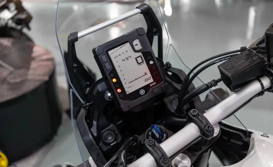 點擊進入看圖評論