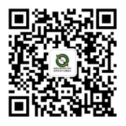 邀請函：WBE2022世界電池產(chǎn)業(yè)博覽會(huì)暨第七屆亞太電池展3705