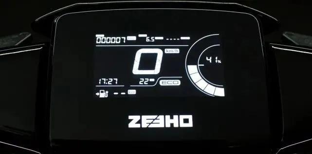 點(diǎn)擊進(jìn)入看圖評(píng)論