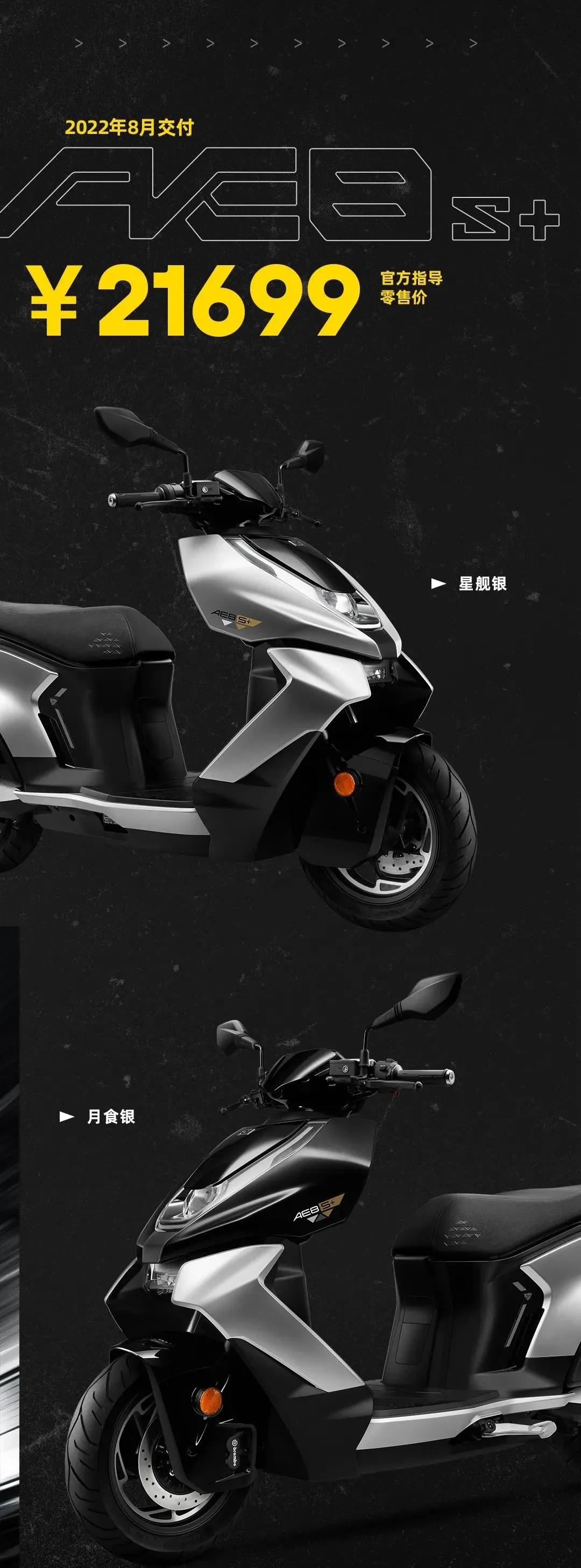 點(diǎn)擊進(jìn)入看圖評(píng)論