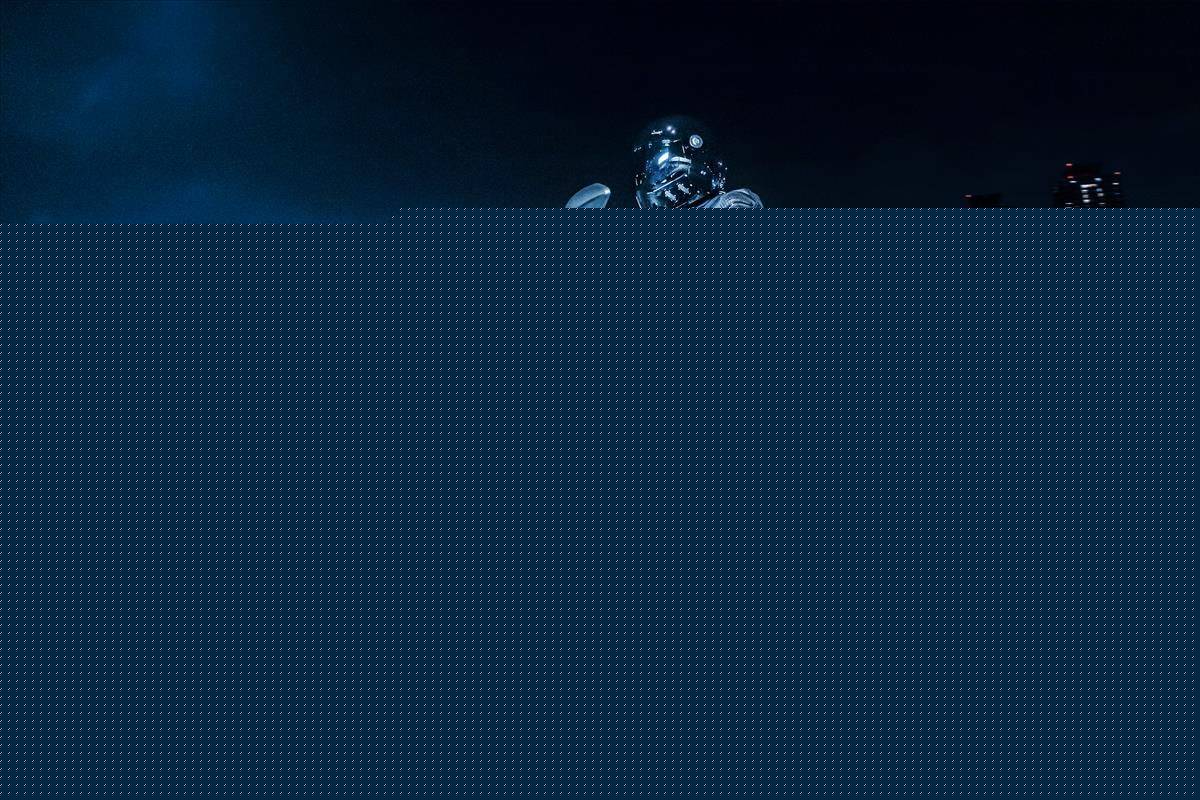 點(diǎn)擊進(jìn)入看圖評(píng)論