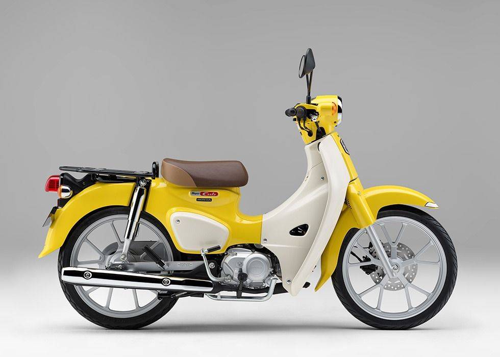 點擊進入看圖評論