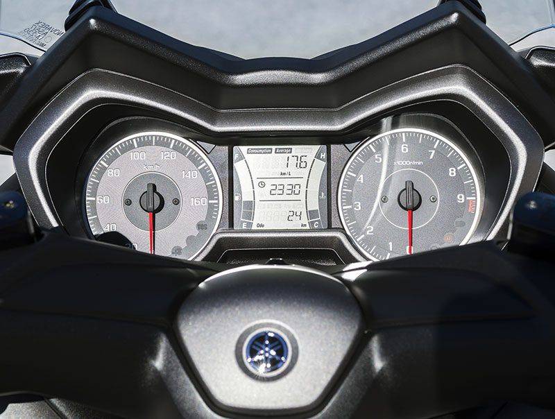 點(diǎn)擊進(jìn)入看圖評(píng)論