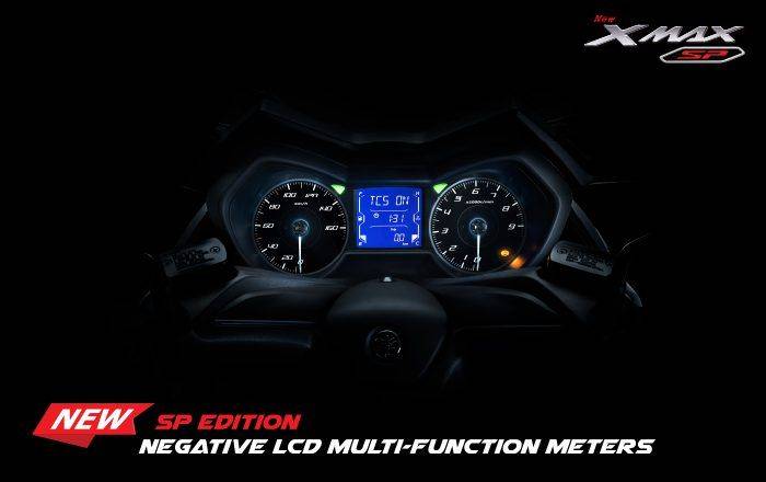 點(diǎn)擊進(jìn)入看圖評(píng)論