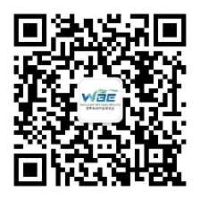 WBE2023世界電池產(chǎn)業(yè)博覽會(huì)暨第8屆亞太電池展