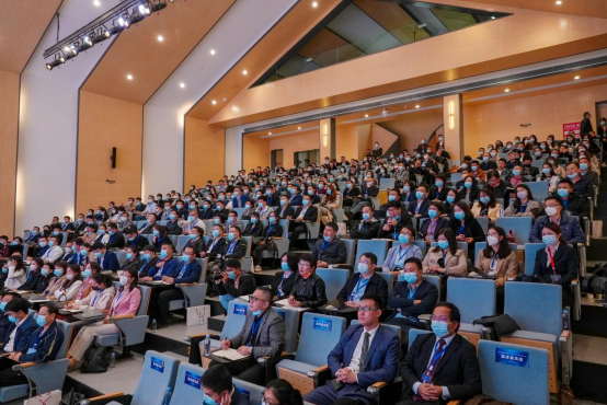 阿波羅越野的大膽嘗試