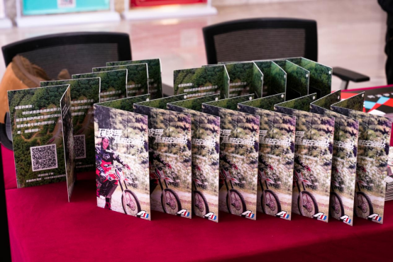 阿波羅越野的大膽嘗試