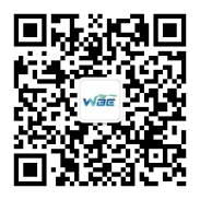 2023世界氫能與燃料電池產(chǎn)業(yè)博覽會(huì)