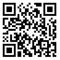 JCsuper成都機(jī)車潮流文化展介紹