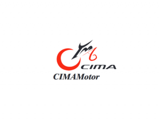 2023第二十一屆中國國際摩托車博覽會（中國摩博會）