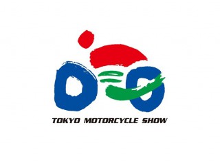 2023年日本東京摩托車及配件展覽會(huì)
