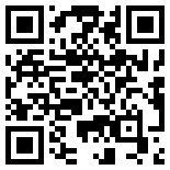 網(wǎng)站二維碼