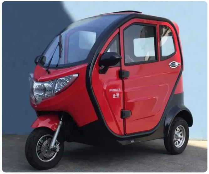 2023年第一季度全國(guó)摩托車銷量